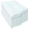 PIKDARE SPA Pic Garza Idrofila 36 X 40 Cm 1 Kg