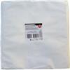 PIKDARE SPA Pic Garza Idrofila 40X40 Cm Peso 1 Kg