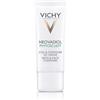 Vichy Neovadiol Crema Anti Rughe Collo E Contorni Del Viso 50 Ml