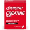 ENERVIT SPA Enervit Creatina Sport Integratore Di Creatina Monoidrata 120 Compresse