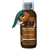ALOE OFM Zuccari Aloe Ofm Succo Integratore 500 Ml