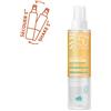 LABORATOIRES SVR Svr Sun Secure Eau Solaire Spf 50+ Acqua Solare Protettiva 200 Ml