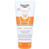 SENSITIVE PROTECT KIDS Eucerin Sun Gel- Crema Dry Touch Spf 50+ Corpo 200 Ml