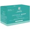 Bionike Defence Body Trattamento Cellulite Crema Gel 30 Bustine