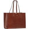 The Bridge Shopper Linea Mirra