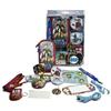 Indeca Jonas Brothers Accessory Kit (DSi, DS Lite) [Edizione: Regno Unito]