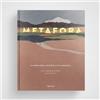 Metafora
