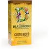Dialbrodo Gusto Ricco 250G