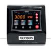 Globus PressCare G-Sport 3 (2 gambali) | Pressoterapia Globus | SCONTO EXTRA 15%