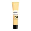 Lierac Sunissime Fluido Solare Vellutato Viso spf50 40 ml