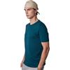 K-up Bandana cotone 155 g/m² personalizzabile K-up Cap personalizzate o neutre