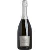 NICOSIA Spumante carricante brut "sosta tre santi" doc