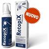 innovet Retopix Mousse 150 ml . Innovet . Igienici Per cani