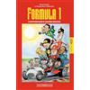 Giorgio NADA Editore Formula 1. Campionissimi e grandi record