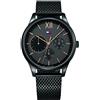 Tommy Hilfiger Orologio Tommy Hilfiger Uomo 1791420