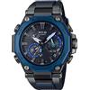 Casio G Shock Orologio Casio G-Shock MT-G MTG-B2000B-1A2ER