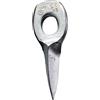 Petzl chiodo Universel,