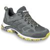 Meindl Caribe GTX