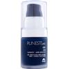 MASTELLI SRL Plinest Care Eye Siero Contorno Occhi 15 ml
