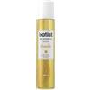 BATIST Dry Shampoo Colore Biondo Shampoo Secco Colore 200 ml