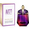 MUGLER Alien Hypersense Eau De Parfum - 100ML