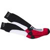 Alpinestars calze Racing Road Socks