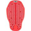 Alpinestars paraschiena Nucleon Plasma Insert - 31 Red Black
