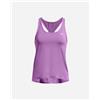 Under Armour Knockout W - Canotta Training - Donna