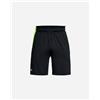 Under Armour Tech Vent M - Pantalone Training - Uomo