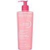 BIODERMA SENSIBIO GEL MOUSSANT 500ML