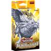 Konami Realm of Light - Structure Deck (Unlimited - ENG)