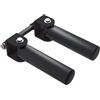 TOORX VERTICAL LINE Toorx Landmine doppio per spalliera multifunzione Ldx-5000