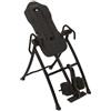 TOORX VERTICAL LINE Toorx Panca ad inversione GBX-3000