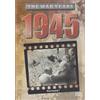 War Years - 1945 - Victory! [Edizione: Regno Unito]
