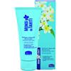 HELAN COSMESI Srl HELAN MONOI CAP BALS 100ML