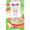 HIPP ITALIA SRL HIPP BIO Pappa Lattea Frutta Mista 250g