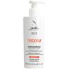 I.C.I.M. (BIONIKE) INTERNATION TRIDERM SAPONE MARSIGLIA CON ANTIBATTERICO 250ML