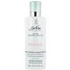 I.C.I.M. (BIONIKE) INTERNATION DEFENCE GEL DET RIEQUIL 200ML