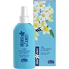 HELAN COSMESI Srl MONOI Acqua Marina Capelli