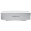 Bose SoundLink Mini II Special Edition Altoparlante portatile stereo Argento [835799-0200]