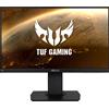 ASUS TUF Gaming VG249Q Monitor PC 60,5 cm (23.8) 1920 x 1080 Pixel Full HD LED Nero [90LM05E0-B03170]
