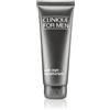 Clinique For Men Anti-Age Moisturizer 100ml