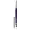 Clinique Quickliner For Eyes Intense Plum