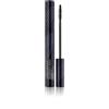 Estee Lauder Estée Lauder Sumptuous Rebel Length + Lift Mascara