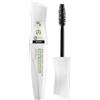 Deborah Milano Mascara Formula Pura Volume Bio Black 12 ml