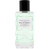 Maison Rebatchi Bois d'Enfants Eau de parfum 100ml