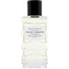 Maison Rebatchi Joyeux Osmanthe Eau de parfum 100ml