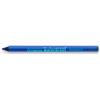 Bourjois Contour Clubbing Waterproof matita per occhi waterproof 46 Blue Neon 1,2 g