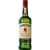 Jameson Original Irish Whiskey 40° 70cl