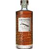 Eminente Reserva 7 Y.O. Modern Rum 41,3° 70cl